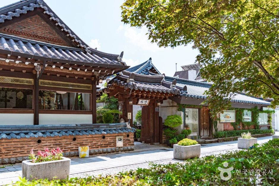 [전북] 차경