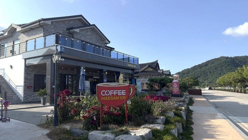 [전북] 매산105