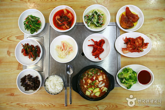 [전북] 우리마을