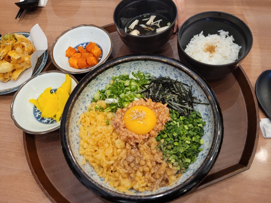 [전북] 세이토