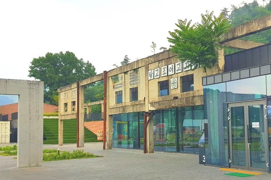 [전북] 슨슨카페