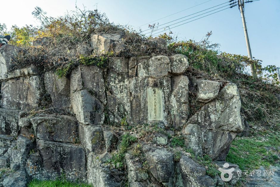 [전남광주통합특별시] 화순능주삼충각