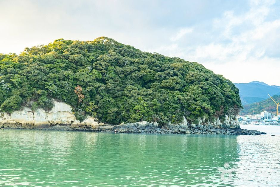 [전남광주통합특별시] 주도