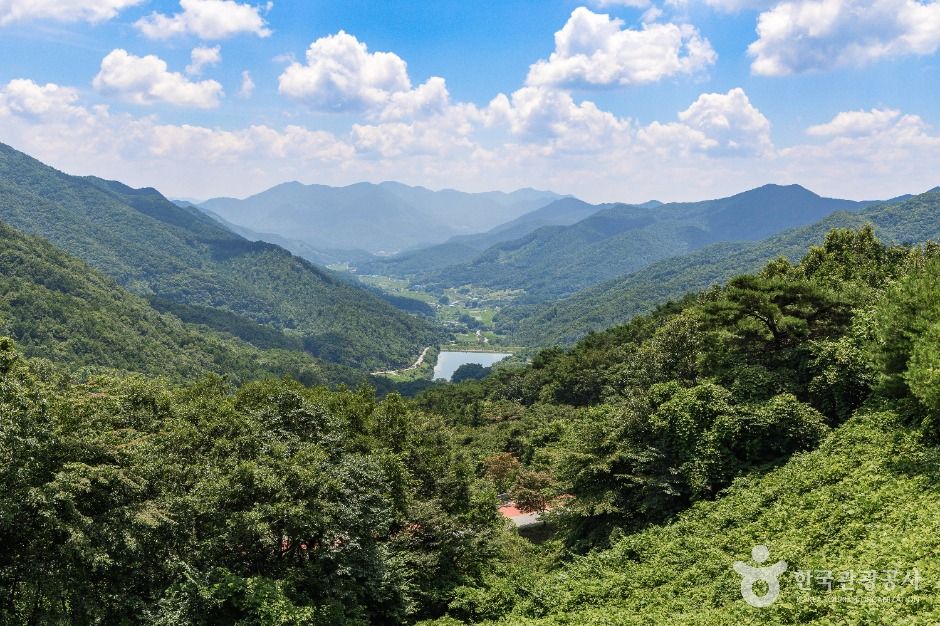 [전남광주통합특별시] 구성재