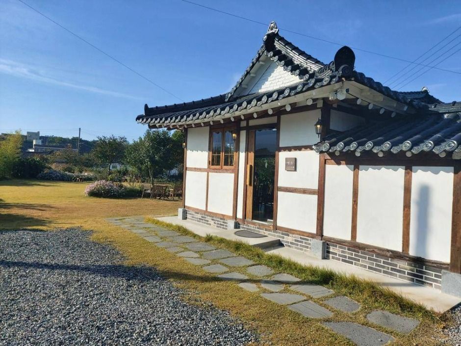 [전남광주통합특별시] 카페월요