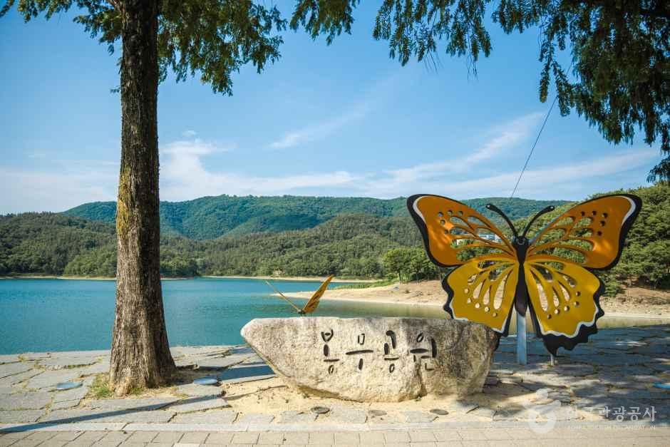 [대구] 봉무공원