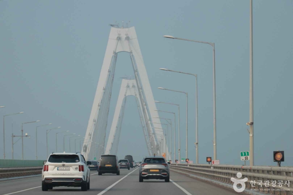 [인천] 영종대교