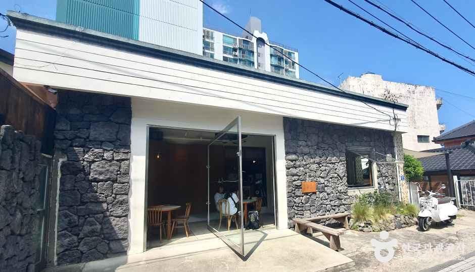 [제주] 음파