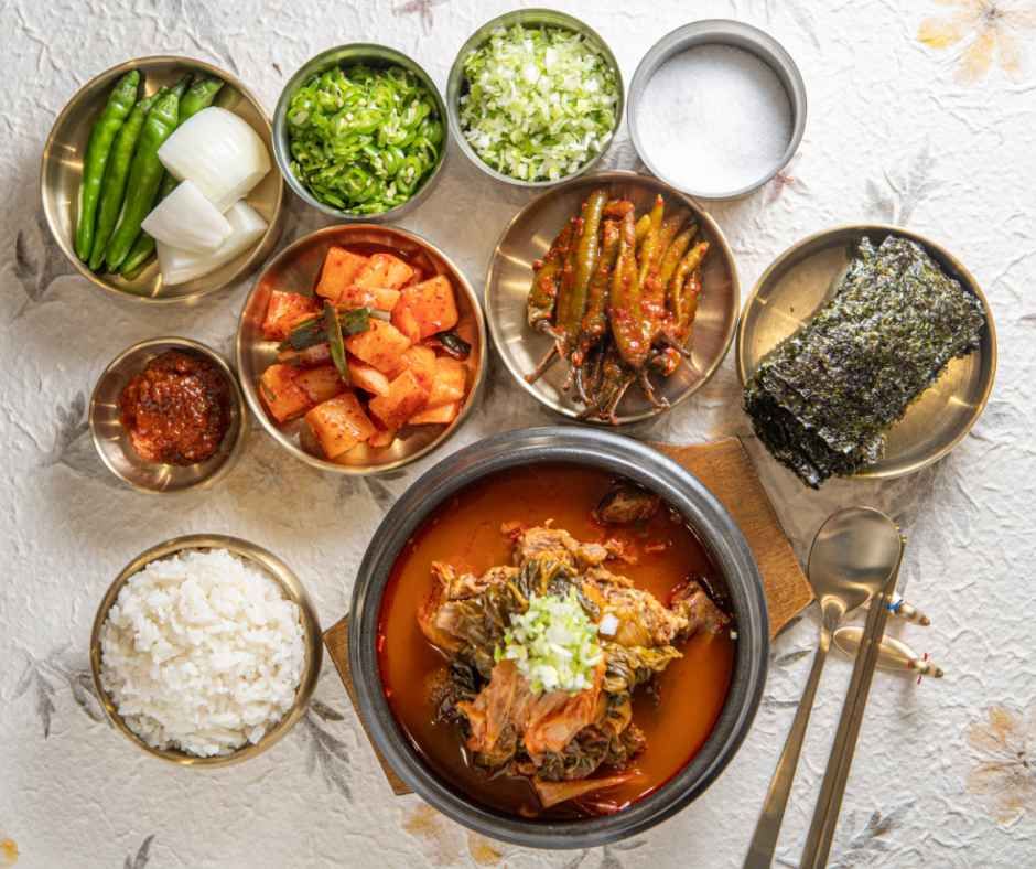 [제주] 더해장