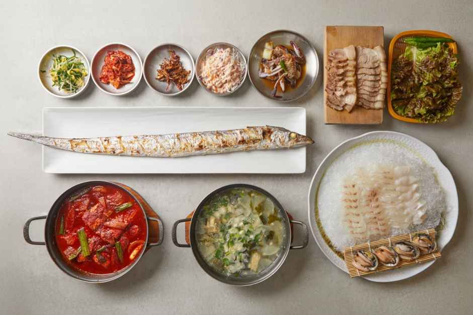 [제주] 이금돈지