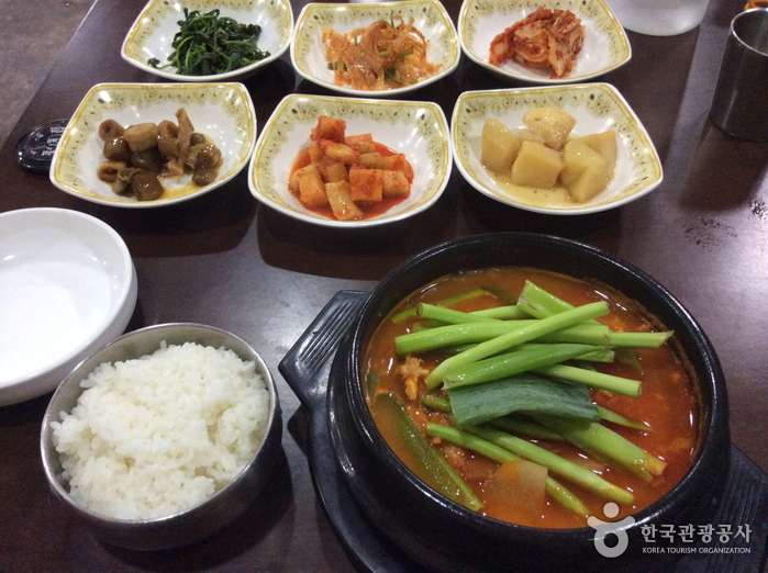 [제주] 오늘은 회