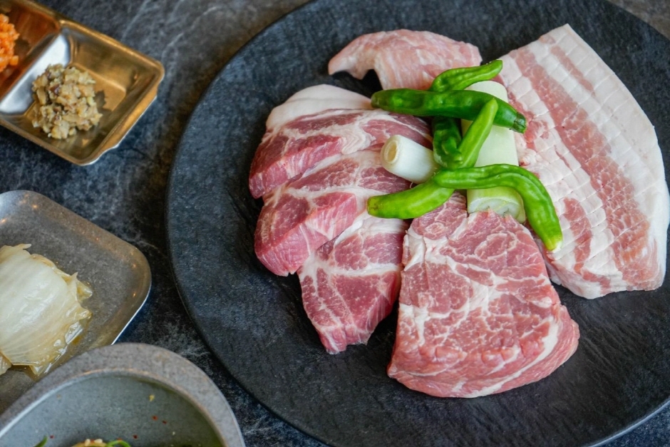 [제주] 혼저