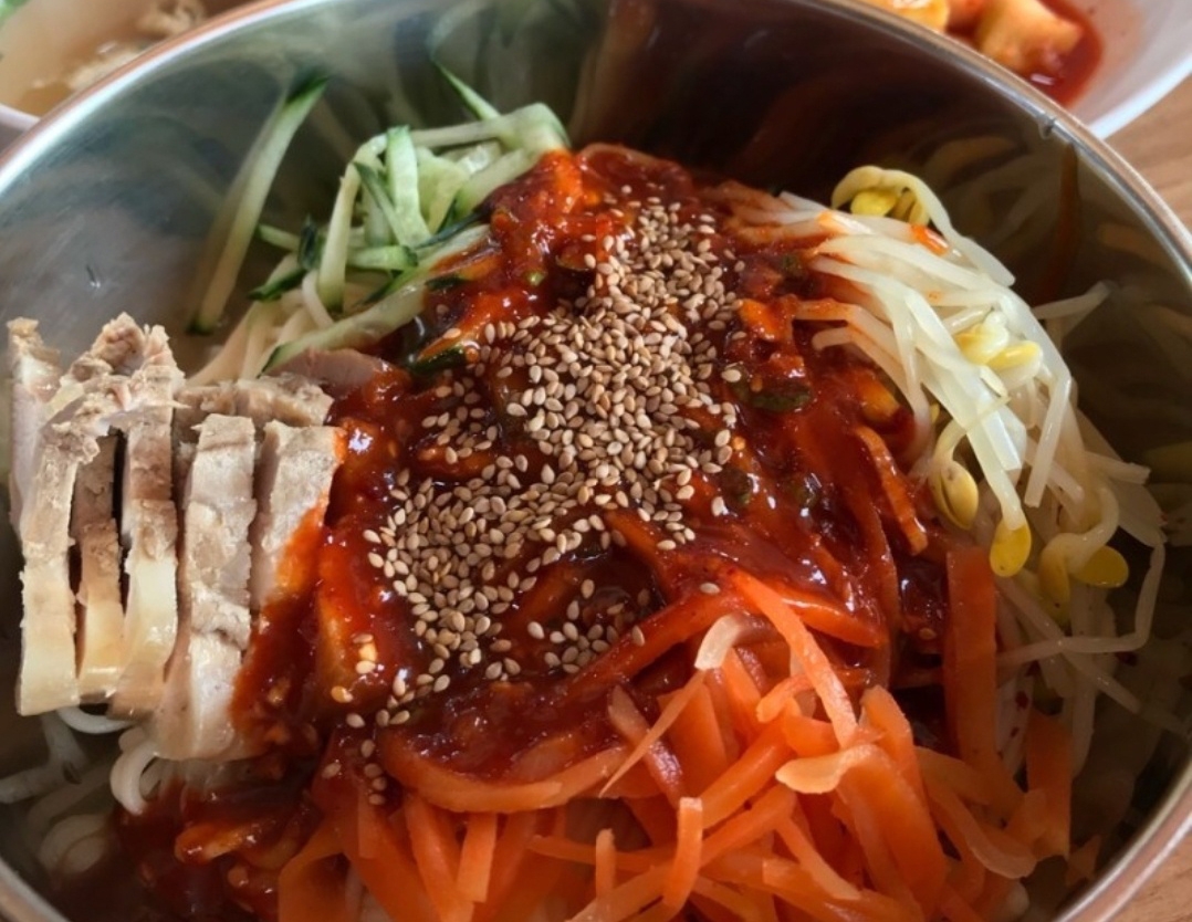 [제주] 꽁순이네