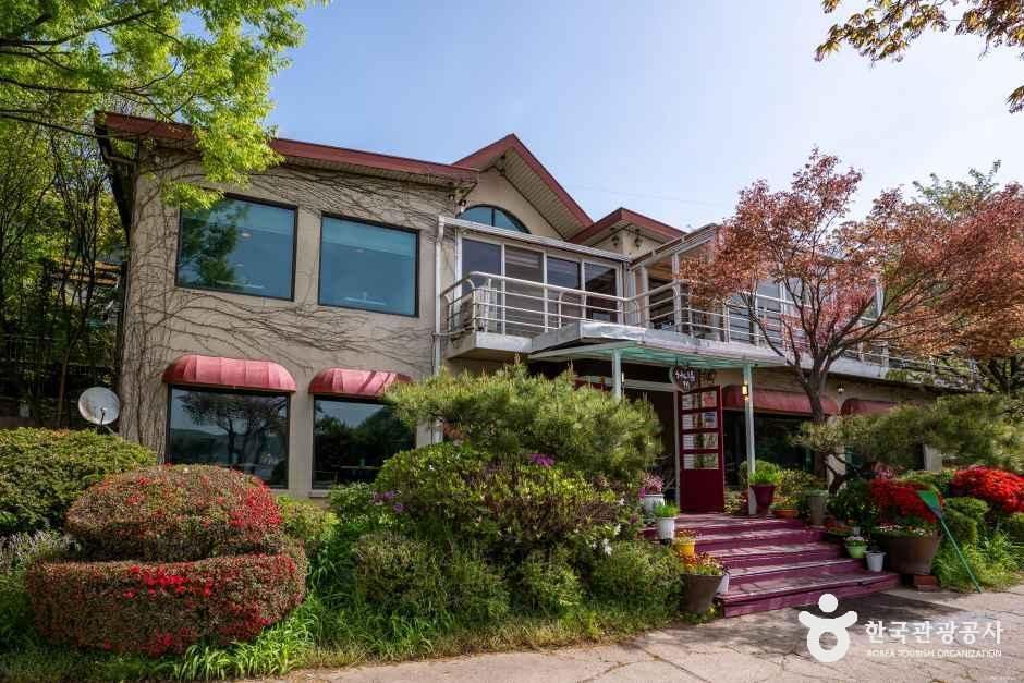 [경기] 허니듀