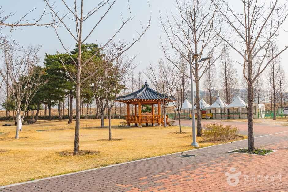 [대구] 수성패밀리파크