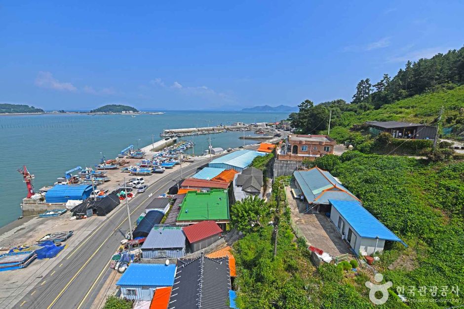 [전남광주통합특별시] 노력도