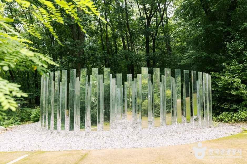 [경기] 안양예술공원