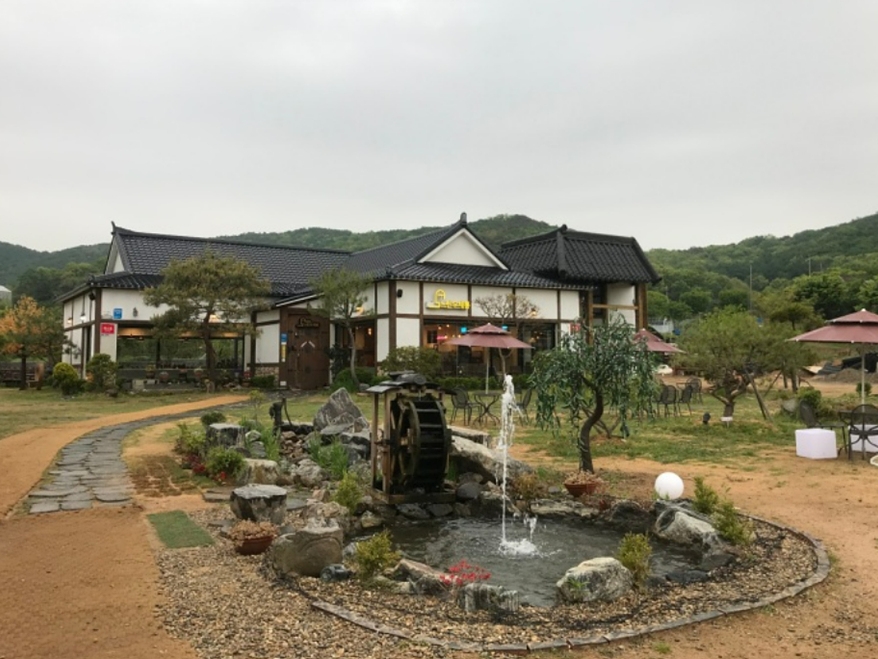 [인천] 노란우체통