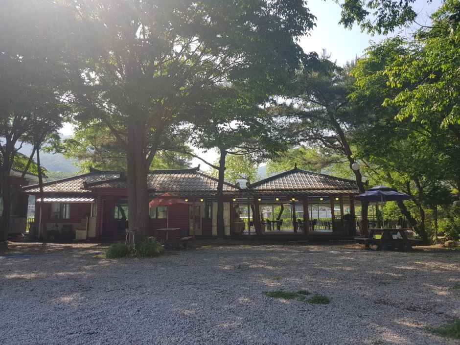 [경기] 이동강변갈비