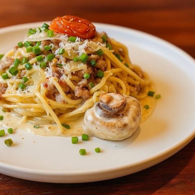 [서울] 준수방키친