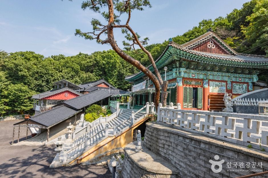 [인천] 호불사