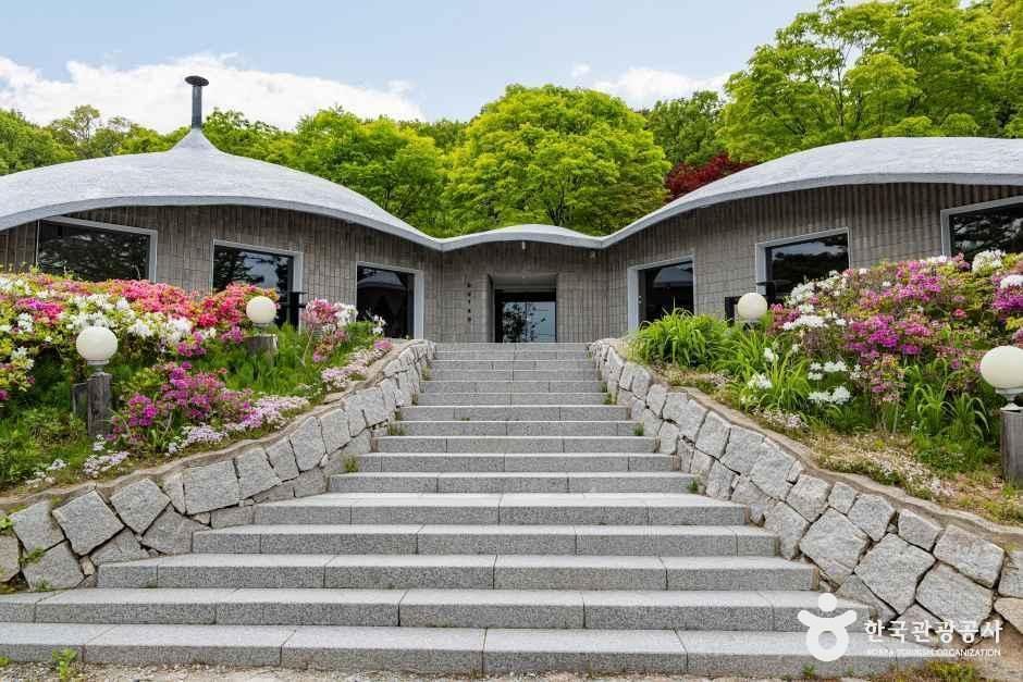 [충북] 아우트로커피