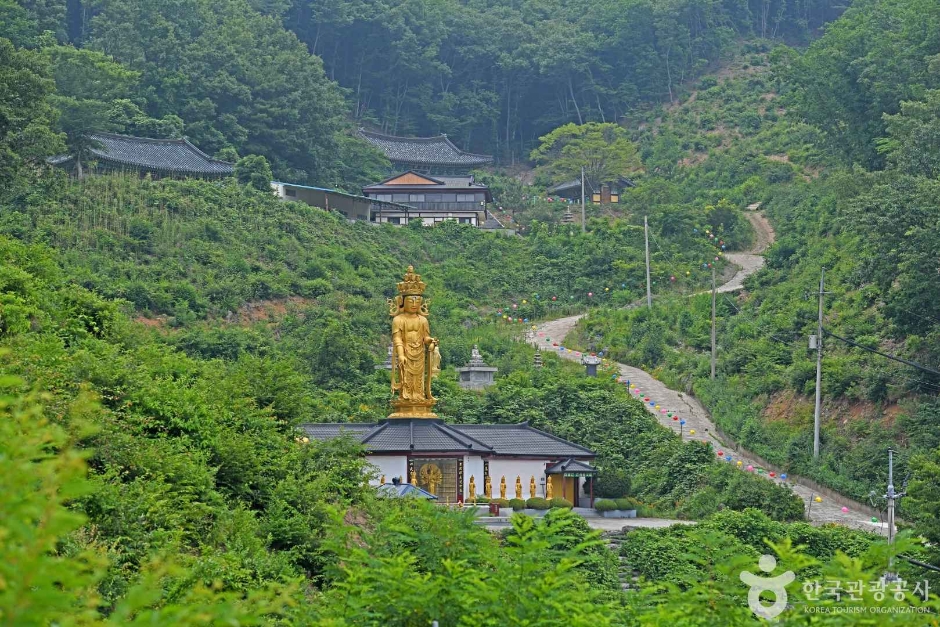 [충남] 성공사