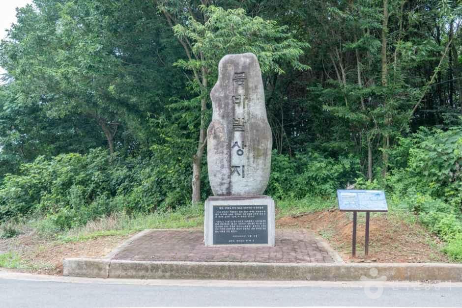 [전남광주통합특별시] 품바발상지