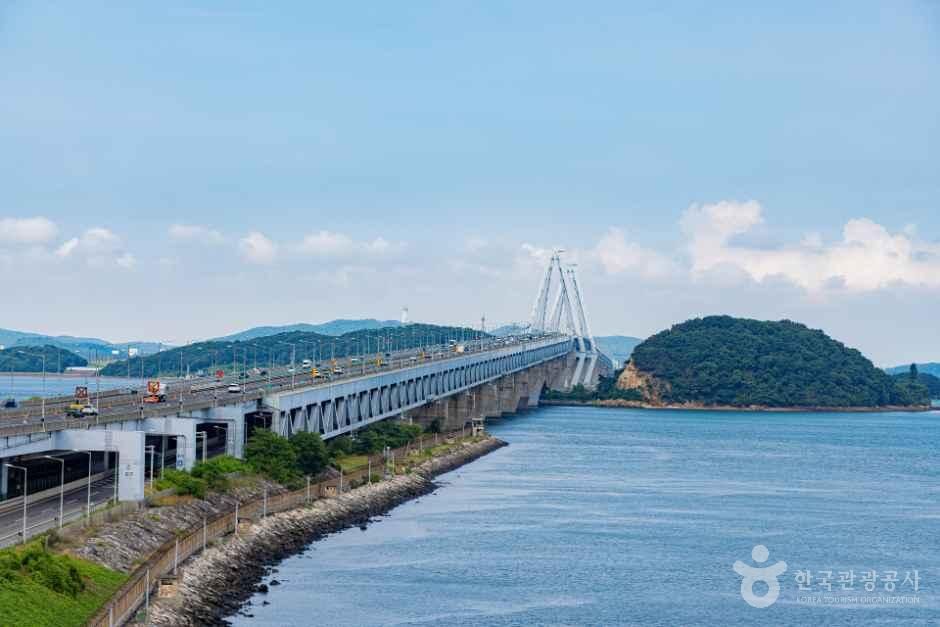 [인천] 영종대교