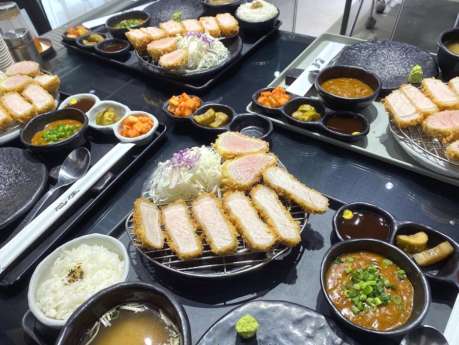 [인천] 은옥