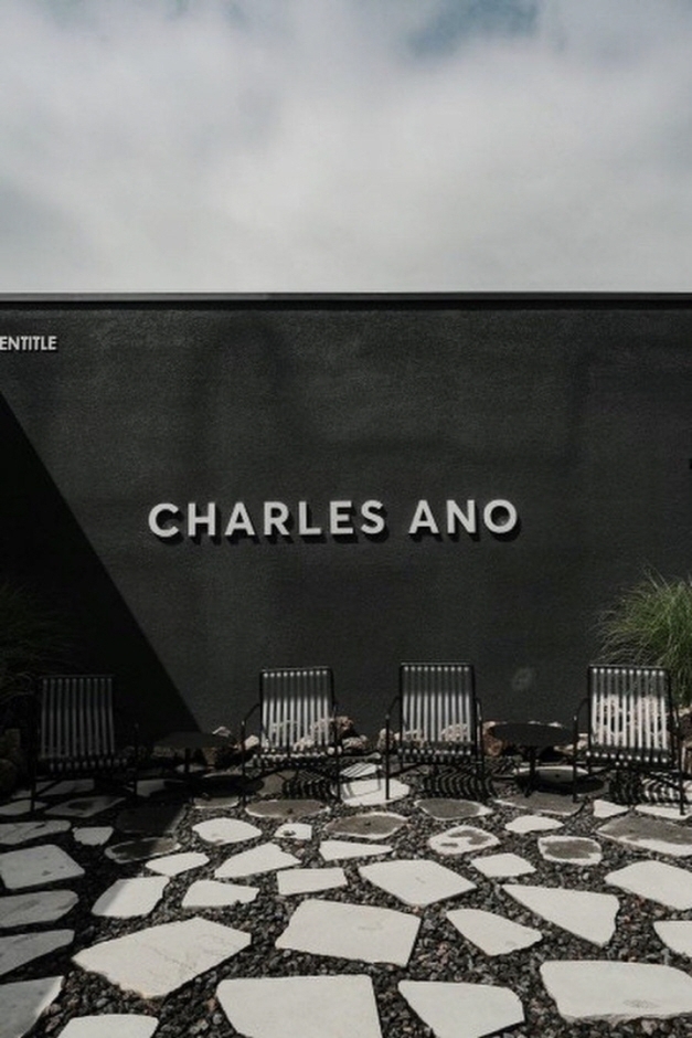 [경북] 찰스아노