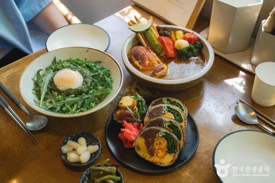 [경북] 료미