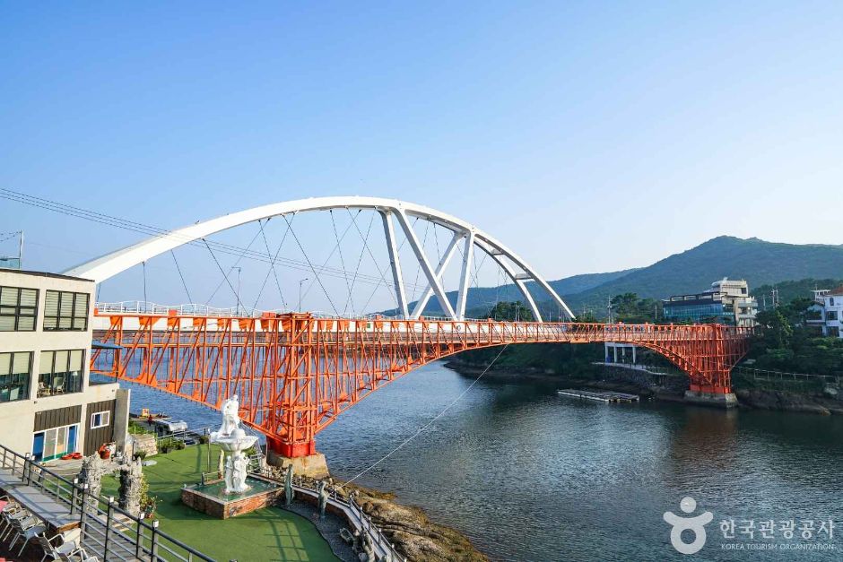 [경남] 저도(창원)
