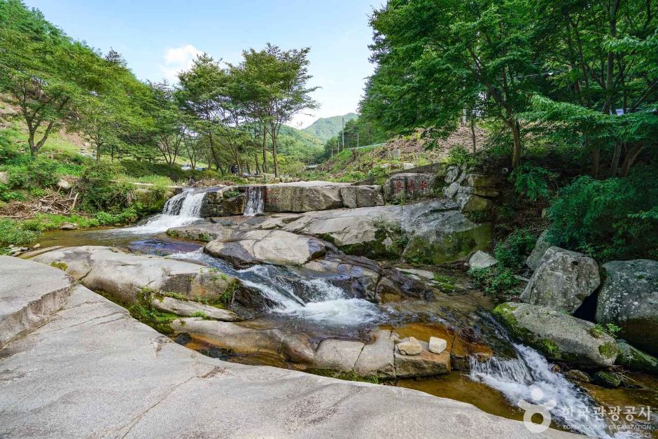[경남] 수포대