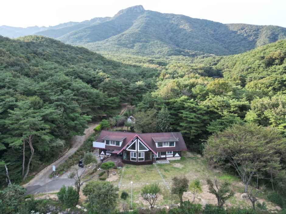 [경남] 조아저씨의수제소시지
