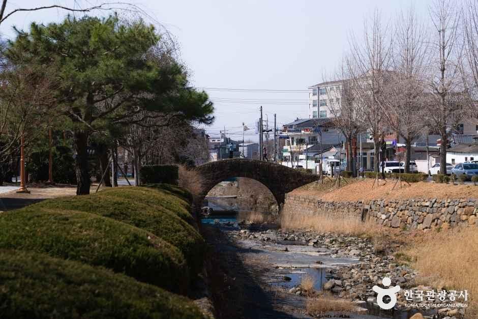 [경남] 창녕 영산 만년교