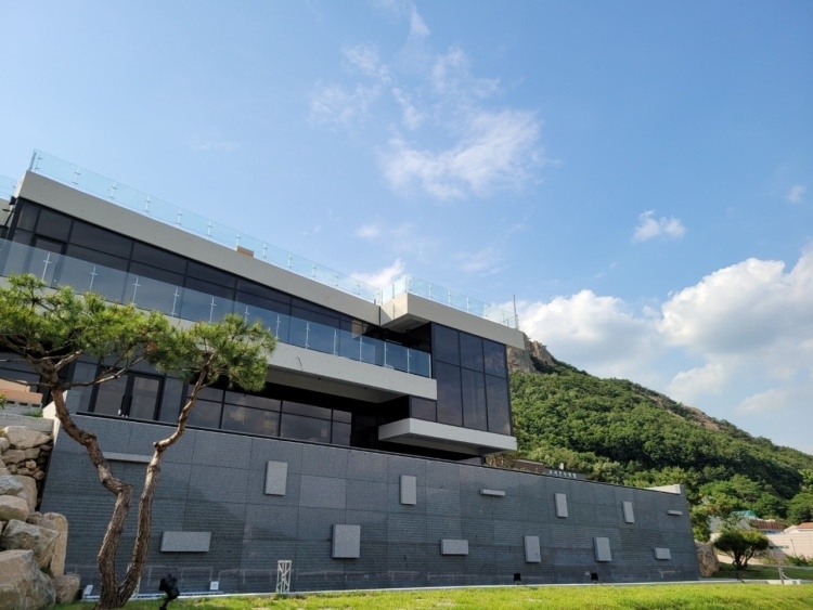 [충남] 에어산