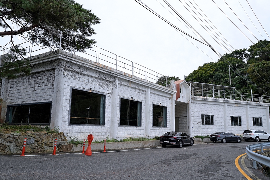 [경남] 카페배양장