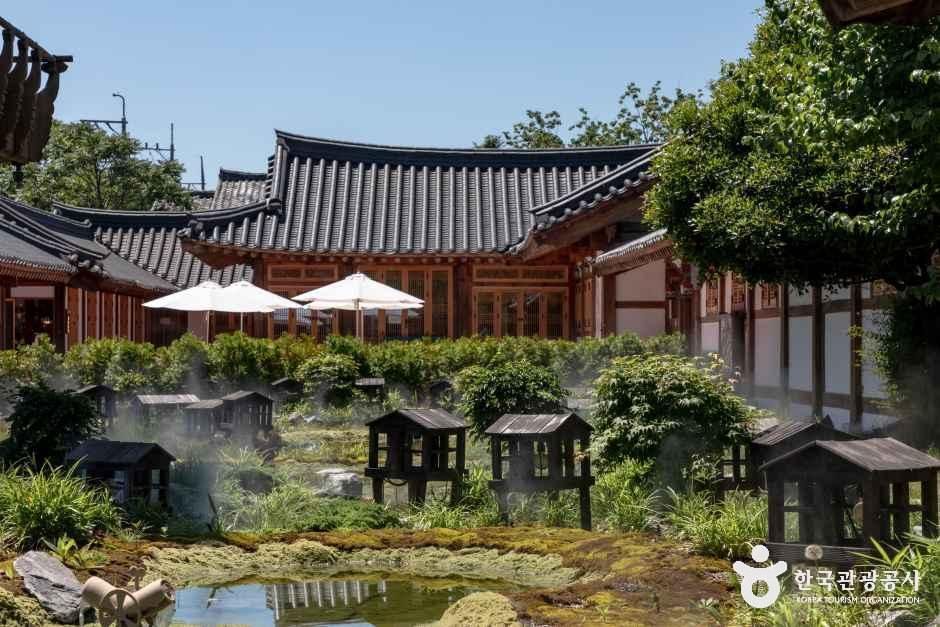 [경남] 복합문화공간 명월