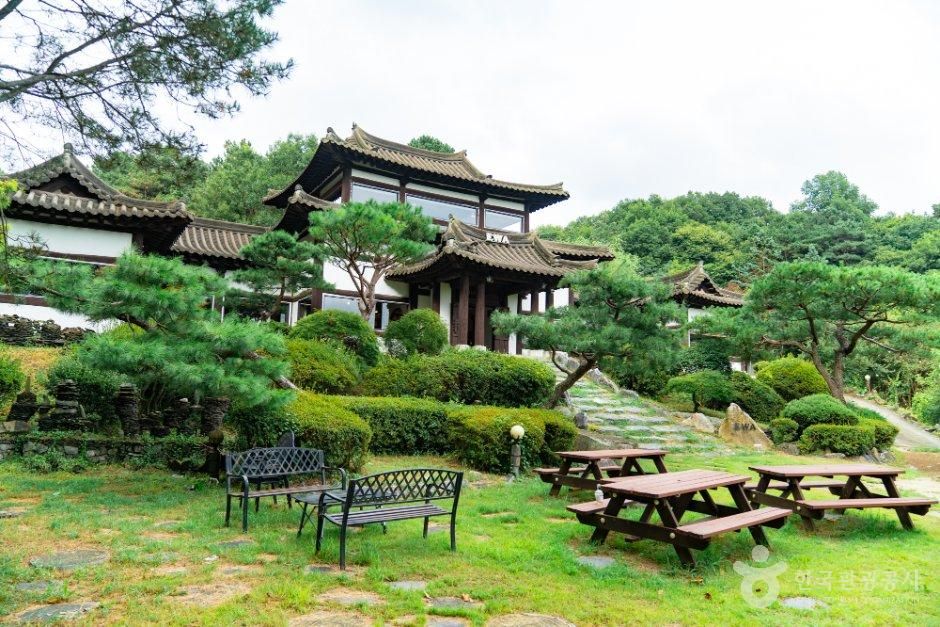 [충북] 이와카페