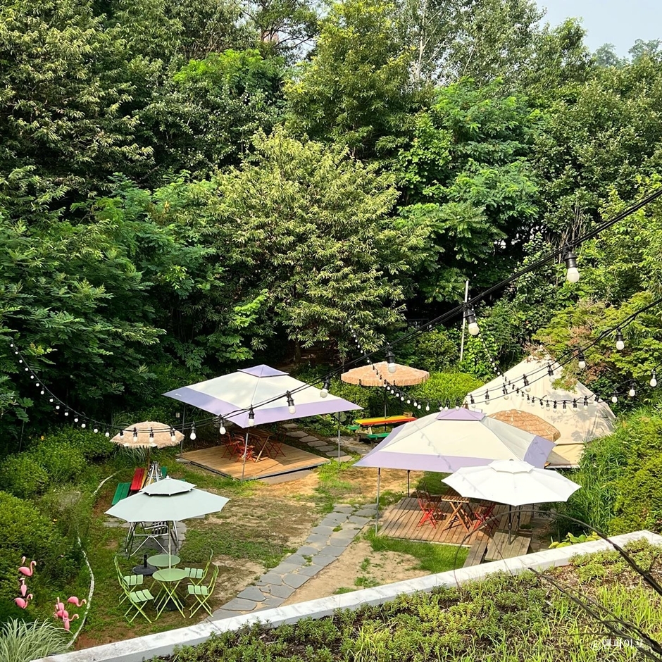 [경기] 텐파이프