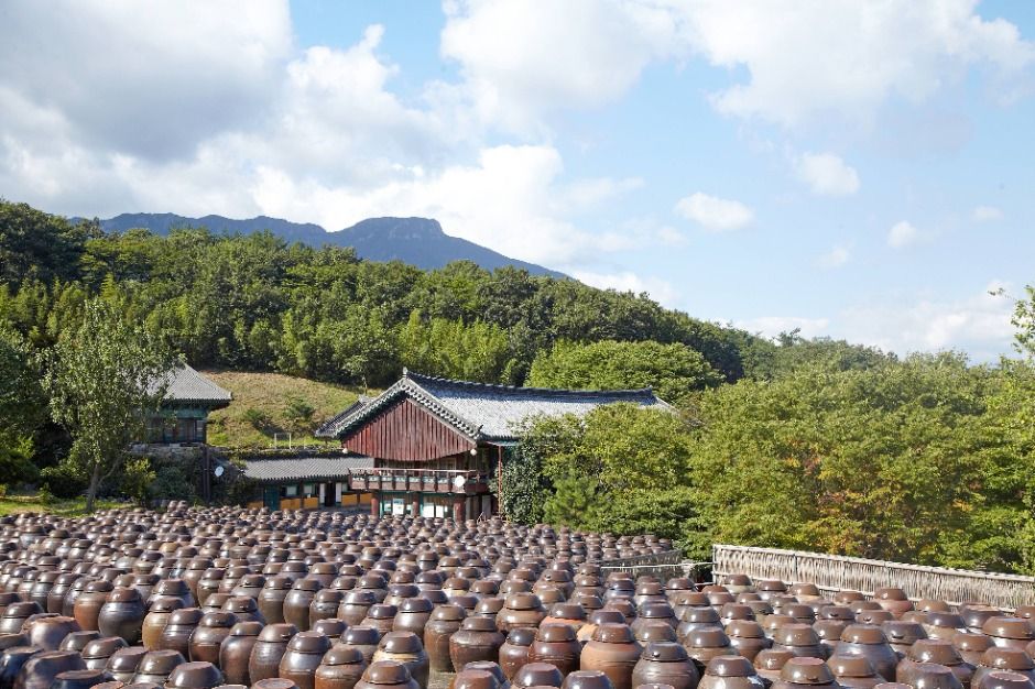 [경남] 서운암