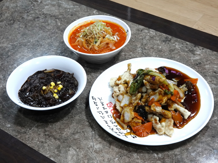 [강원] 황금성
