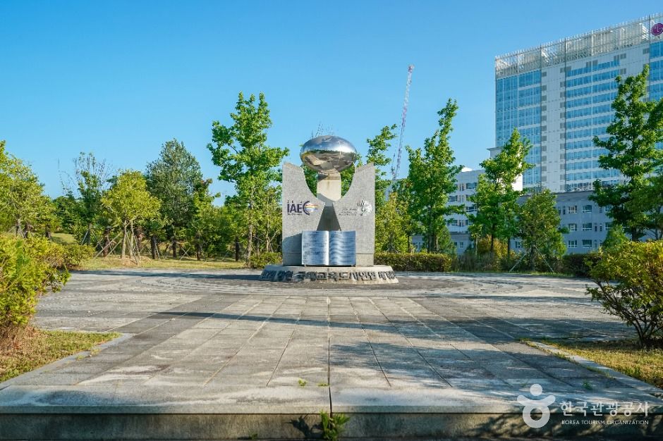 [경남] 기업사랑공원