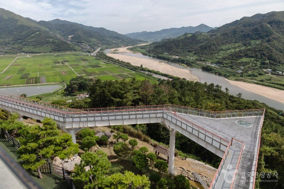 [경남] 스타웨이하동