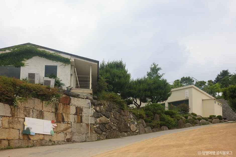 [경기] 구벼울