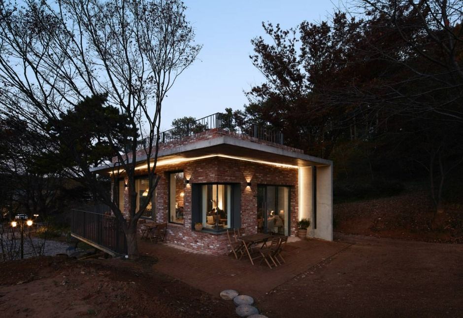 [충남] 카페피어라