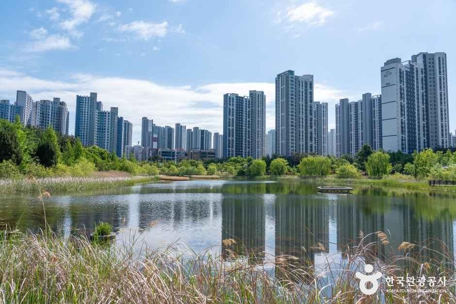[전북] 세병호