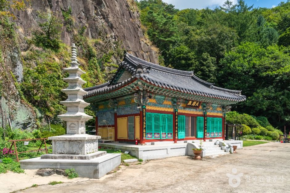 [경북] 도봉사