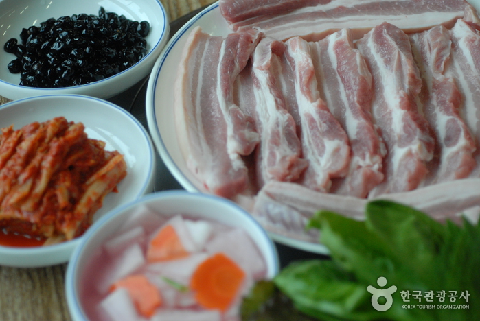 [전남광주통합특별시] 황토와참숯